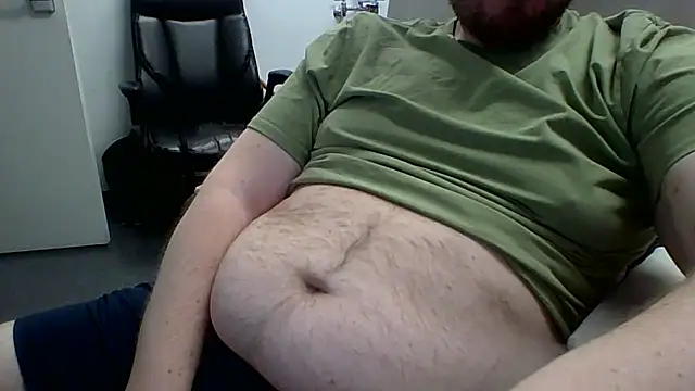 ring92 online show from 04/17/26, 09:29