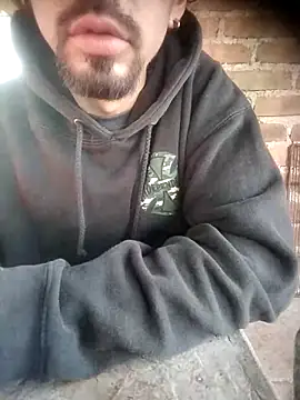 Snapshot of Juicydick420-xxx chatting on 11/02/25, 02:08 Juicydick420-xxx online show from 11/02/25, 02:08