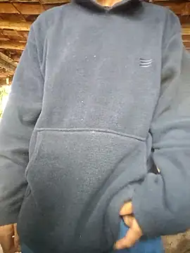 Snapshot of Juicydick420-xxx chatting on 01/11/26, 03:17 Juicydick420-xxx online show from 01/11/26, 03:17