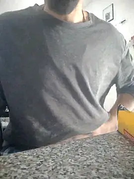 Snapshot of Juicydick420-xxx chatting on 01/14/26, 10:14 Juicydick420-xxx online show from 01/14/26, 10:14