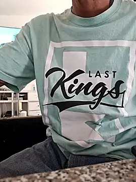 Snapshot of Juicydick420-xxx chatting on 02/11/26, 09:53 Juicydick420-xxx online show from 02/11/26, 09:53