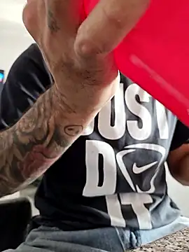 Snapshot of Juicydick420-xxx chatting on 03/11/26, 10:38 Juicydick420-xxx online show from 03/11/26, 10:38