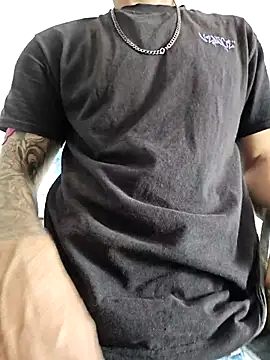 Snapshot of Juicydick420-xxx chatting on 03/25/26, 10:16 Juicydick420-xxx online show from 03/25/26, 10:16