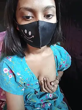 Stripchatdolly online show from 11/24/25, 06:46