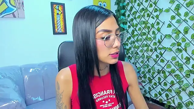 KarlaSlutSkinny   online show from 07/04/26, 10:16
