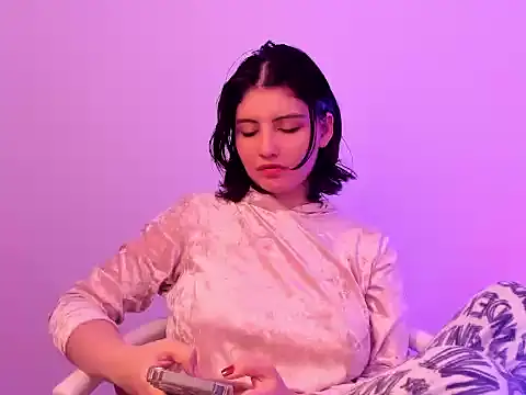 tedejamaica online show from 10/25/25, 02:41