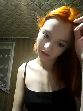 kodik0 online show from 10/21/25, 07:14