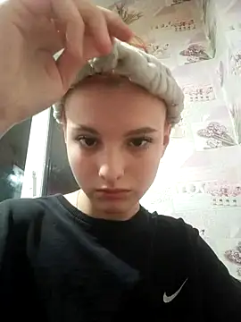 kodik0 online show from 11/07/25, 10:43