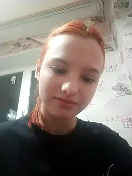 kodik0 online show from 11/08/25, 07:56