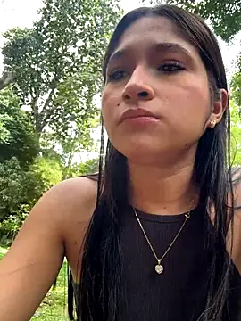 Ariasex  online show from 11/11/25, 06:19