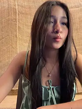 Ariasex  online show from 12/16/25, 11:43