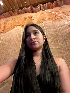 Ariasex  online show from 12/19/25, 12:28