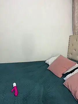 MeganHillss online show from 02/12/26, 06:08