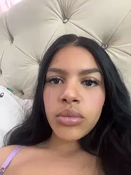 MeganHillss online show from 05/15/26, 10:17