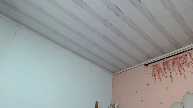 SweetRenata  online show from 10/26/25, 11:16