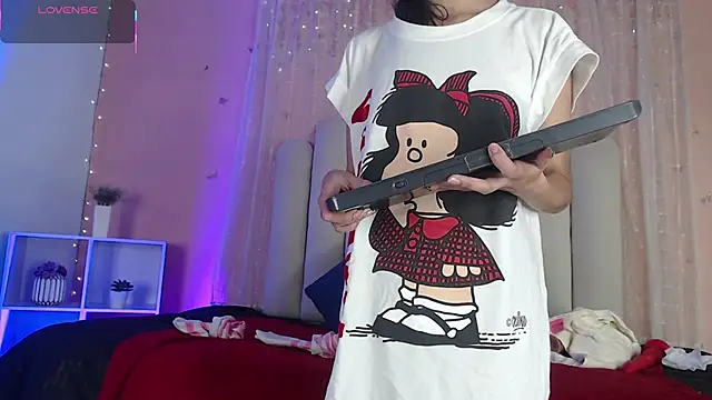 SweetRenata  online show from 01/09/26, 11:24