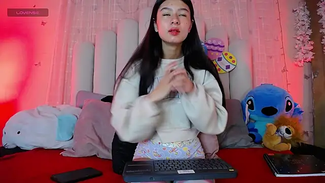 SweetRenata  online show from 03/05/26, 11:50