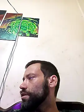 Snapshot of Alexelli40 chatting on 10/07/25, 11:02 Alexelli40 online show from 10/07/25, 11:02