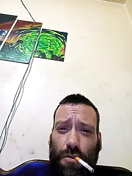 Snapshot of Alexelli40 chatting on 10/09/25, 08:07 Alexelli40 online show from 10/09/25, 08:07