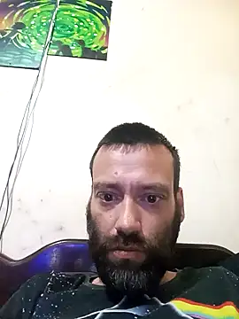 Snapshot of Alexelli40 chatting on 10/11/25, 08:29 Alexelli40 online show from 10/11/25, 08:29