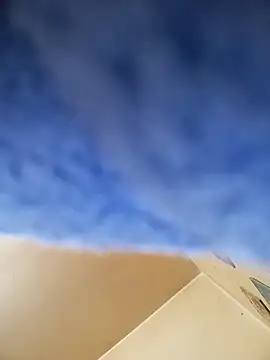 Snapshot of Alexelli40 chatting on 10/21/25, 03:02 Alexelli40 online show from 10/21/25, 03:02