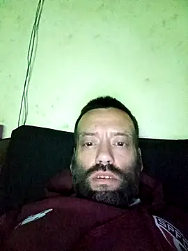 Snapshot of Alexelli40 chatting on 10/23/25, 01:49 Alexelli40 online show from 10/23/25, 01:49