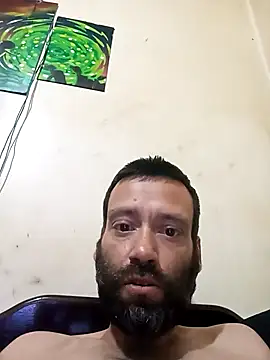 Snapshot of Alexelli40 chatting on 10/27/25, 12:26 Alexelli40 online show from 10/27/25, 12:26