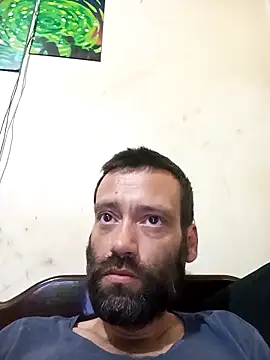 Snapshot of Alexelli40 chatting on 10/27/25, 11:52 Alexelli40 online show from 10/27/25, 11:52