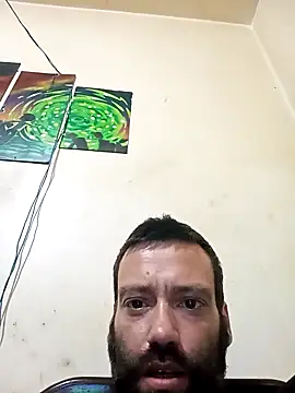 Snapshot of Alexelli40 chatting on 11/02/25, 11:40 Alexelli40 online show from 11/02/25, 11:40