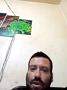 Snapshot of Alexelli40 chatting on 11/07/25, 07:14 Alexelli40 online show from 11/07/25, 07:14