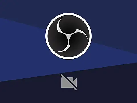 caty angel online show from 10/23/25, 07:34