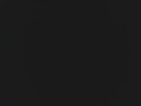 Snapshot of AlejandroFierroxxx chatting on 10/29/25, 07:48 AlejandroFierroxxx online show from 10/29/25, 07:48