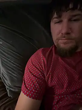 Snapshot of Dr3wg4oh2 chatting on 10/10/25, 03:38 Dr3wg4oh2 online show from 10/10/25, 03:38