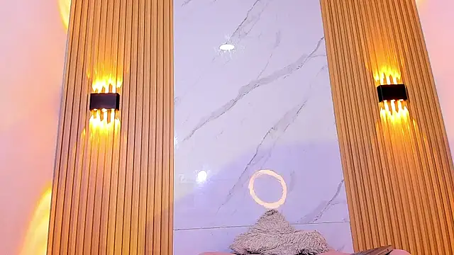 Ethan thouse online show from 11/05/25, 07:14