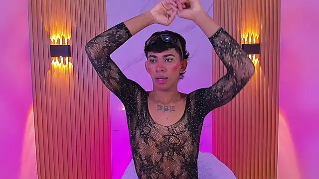 Ethan thouse online show from 11/20/25, 08:08