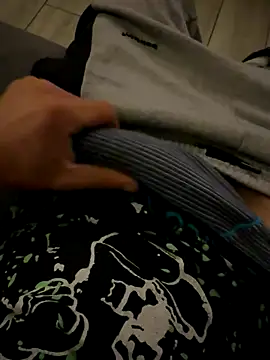 Theanimals online show from 10/08/25, 09:01