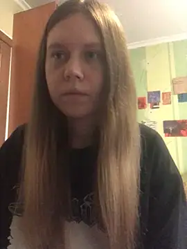 Snapshot of LunaVirelle chatting on 07/08/26, 04:00 LunaVirelle online show from 07/08/26, 04:00