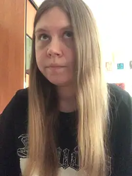 Snapshot of LunaVirelle chatting on 07/22/26, 12:08 LunaVirelle online show from 07/22/26, 12:08