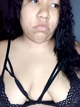 AprilBelmore online show from 10/09/25, 05:05