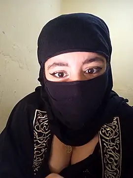 arab dam online show from 12/14/25, 08:13