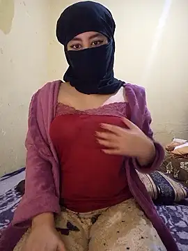 arab dam online show from 01/07/26, 10:51