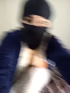 arab dam online show from 02/17/26, 02:08