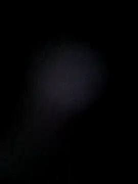 arab dam online show from 03/12/26, 01:12