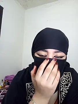 arab dam online show from 04/04/26, 05:10