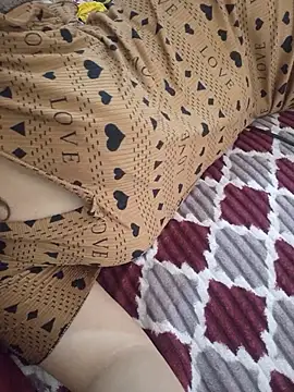 arab dam online show from 07/15/26, 11:59