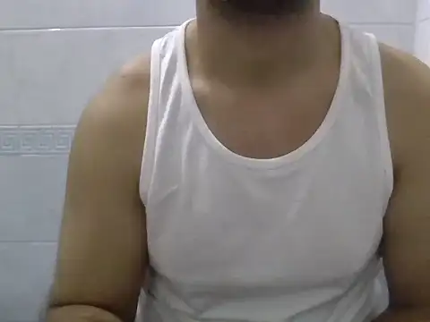 sci69 online show from 10/07/25, 11:02