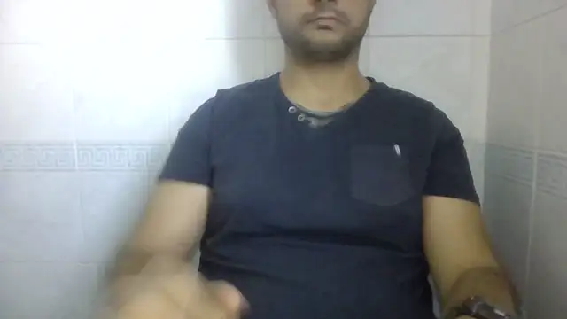 sci69 online show from 11/03/25, 02:18