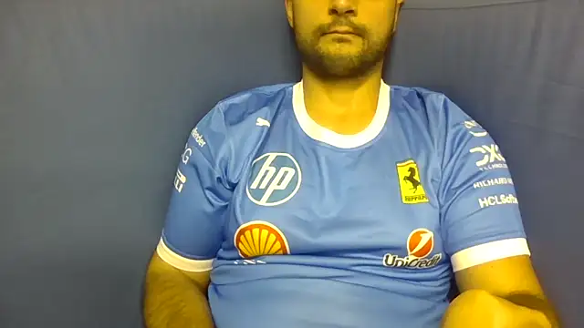 sci69 online show from 11/07/25, 03:34