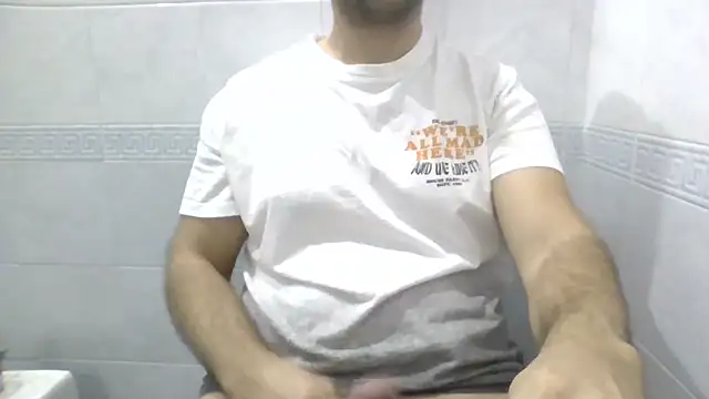 sci69 online show from 11/15/25, 07:21