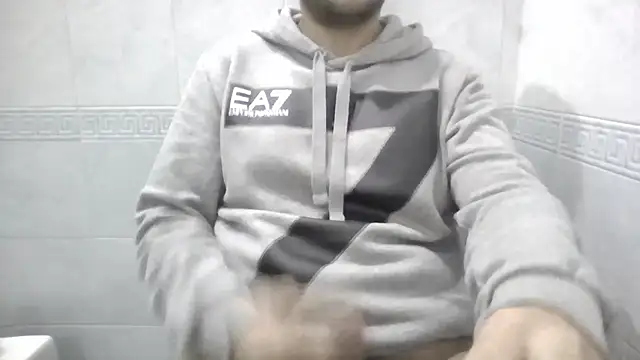 sci69 online show from 01/06/26, 04:11